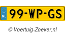 99WPGS