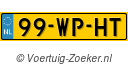 99WPHT
