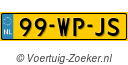 99-WP-JS
