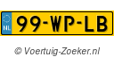 99WPLB