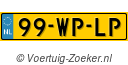 99WPLP