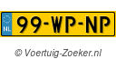 99WPNP