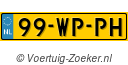 99WPPH