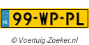 99WPPL