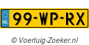 99WPRX