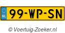 99WPSN