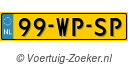 99WPSP