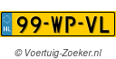 99WPVL