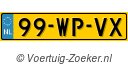 99-WP-VX
