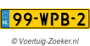 99WPB2
