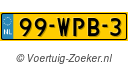 99WPB3