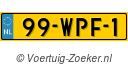 99WPF1