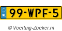 99WPF5