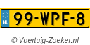99-WPF-8