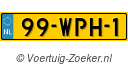 99WPH1