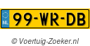 99WRDB
