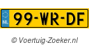 99WRDF