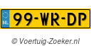 99WRDP