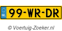 99WRDR