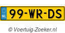 99-WR-DS