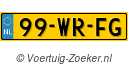 99WRFG