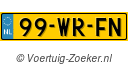 99-WR-FN