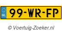 99WRFP
