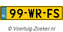 99WRFS