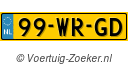 99WRGD