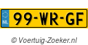 99WRGF