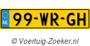 99WRGH