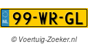 99-WR-GL