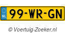 99WRGN