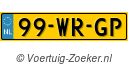 99WRGP