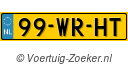 99WRHT