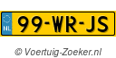 99-WR-JS