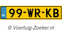 99-WR-KB