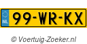 99WRKX