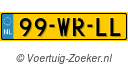 99WRLL