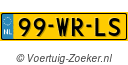 99WRLS