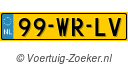 99-WR-LV