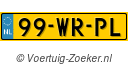 99WRPL
