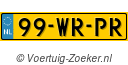 99WRPR