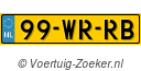 99-WR-RB