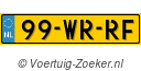 99-WR-RF
