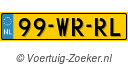 99WRRL