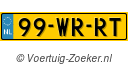 99-WR-RT