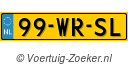 99-WR-SL