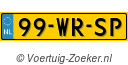 99WRSP