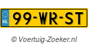 99WRST